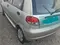 Chevrolet Matiz, 4 позиция 2011 года, КПП Механика, в Ташкент за 4 700 y.e. id5140906