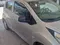 Серебристый Chevrolet Spark, 2 евро позиция 2013 года, КПП Механика, в Ташкент за 5 400 y.e. id5184255