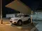 Белый Chevrolet Captiva, 4 позиция 2018 года, КПП Автомат, в Асакинский район за 19 500 y.e. id5166461