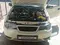 Chevrolet Nexia 2, 2 позиция SOHC 2011 года, КПП Механика, в Навои за 6 000 y.e. id5087143
