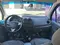 Chevrolet Matiz, 2 позиция 2016 года, КПП Механика, в Ташкент за 4 300 y.e. id5180179