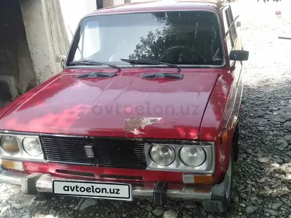 ВАЗ (Lada) 2106 1979 года, КПП Механика, в Самарканд за ~1 108 y.e. id2410499
