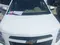 Chevrolet Cobalt, 2 pozitsiya 2019 yil, КПП Mexanika, shahar Nukus uchun ~10 514 у.е. id5195441