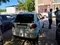 Oq Chevrolet Matiz, 1 pozitsiya 2010 yil, КПП Mexanika, shahar Yuqorichirchiq tumani uchun 3 000 у.е. id5137190