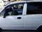 Oq Chevrolet Matiz, 1 pozitsiya 2010 yil, КПП Mexanika, shahar Yuqorichirchiq tumani uchun 3 000 у.е. id5137190
