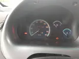 Chevrolet Matiz, 3 позиция 2007 года, КПП Механика, в Чирчик за 2 600 y.e. id6346714, Фото №1