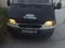 Ford 1993 yil, shahar Samarqand uchun ~3 956 у.е. id4763220