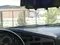 Chevrolet Nexia 2, 4 pozitsiya DOHC 2013 yil, КПП Mexanika, shahar Samarqand uchun 6 210 у.е. id4945395