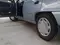 Chevrolet Nexia 2, 4 позиция DOHC 2013 года, КПП Механика, в Самарканд за 6 210 y.e. id4945395