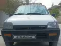 Daewoo Tico 1993 года, в Коканд за 1 200 y.e. id6343419
