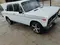 Белый ВАЗ (Lada) 2106 1987 года, КПП Механика, в Бухара за ~1 964 y.e. id4958476