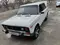 Белый ВАЗ (Lada) 2106 1987 года, КПП Механика, в Бухара за ~1 978 y.e. id4958476