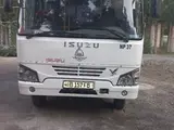 Isuzu 2009 года, в Фергана за 10 200 y.e. id6447700, Фото №1