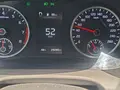 Kia K5 2024 yil, shahar Navoiy uchun 23 000 у.е. id6459946