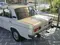 ВАЗ (Lada) 2106 1988 года, КПП Механика, в Бухара за 2 700 y.e. id6689864