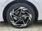 Черный Hyundai Sonata 2024 года, КПП Автомат, в Нукус за ~37 819 y.e. id5117827