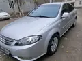 Chevrolet Gentra, 2 позиция 2015 года, КПП Механика, в Наманган за 8 300 y.e. id6531920