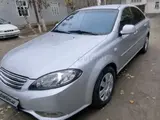 Chevrolet Gentra, 2 позиция 2015 года, КПП Механика, в Наманган за 8 300 y.e. id6531920, Фото №1