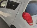 Chevrolet Spark, 2 pozitsiya 2019 yil, КПП Mexanika, shahar Samarqand uchun 6 700 у.е. id6454753
