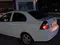 Chevrolet Nexia 3, 3 pozitsiya 2017 yil, КПП Avtomat, shahar Samarqand uchun 8 900 у.е. id5106818