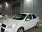 Chevrolet Nexia 3, 3 pozitsiya 2017 yil, КПП Avtomat, shahar Samarqand uchun 8 900 у.е. id5106818