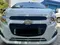 Oq Chevrolet Spark, 2 pozitsiya 2020 yil, КПП Mexanika, shahar Toshkent uchun 7 700 у.е. id5147947