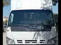 Isuzu 2011 yil, shahar Chiroqchi tumani uchun 23 000 у.е. id6426880