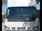 Isuzu 2011 года, в Чиракчинский район за 23 000 y.e. id6426880