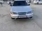Chevrolet Nexia 2, 2 pozitsiya DOHC 2014 yil, КПП Mexanika, shahar Denov uchun ~5 959 у.е. id5140229