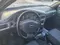 Chevrolet Nexia 2, 2 pozitsiya DOHC 2014 yil, КПП Mexanika, shahar Denov uchun ~5 959 у.е. id5140229