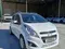 Chevrolet Spark, 4 евро позиция 2022 года, КПП Автомат, в Наманган за 10 500 y.e. id5116315