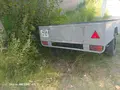 Daewoo 2015 года, в Андижан за 600 y.e. id6456555