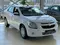 Белый Chevrolet Cobalt, 4 позиция 2024 года, КПП Автомат, в Ургенч за ~12 702 y.e. id4998257