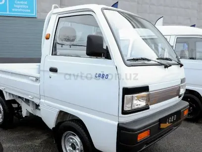 Chevrolet Labo 2024 года, КПП Механика, в Балыкчинский район за ~7 633 y.e. id5095497