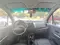 Oq Chevrolet Matiz 2015 yil, КПП Mexanika, shahar Toshkent uchun 3 950 у.е. id5108382