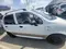 Белый Chevrolet Matiz, 3 позиция 2013 года, в Андижан за 5 200 y.e. id4899999