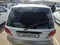 Oq Chevrolet Matiz, 3 pozitsiya 2013 yil, shahar Andijon uchun 5 200 у.е. id4899999