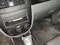 Chevrolet Gentra, 3 позиция 2024 года, КПП Автомат, в Карши за 14 625 y.e. id5174111