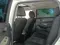 Белый Chevrolet Orlando, 3 позиция 2014 года, КПП Автомат, в Навои за 17 300 y.e. id5161762