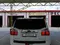 Белый Chevrolet Orlando, 3 позиция 2014 года, КПП Автомат, в Навои за 17 300 y.e. id5161762