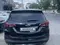Qora Chevrolet Equinox 2021 yil, КПП Avtomat, shahar Toshkent uchun 26 000 у.е. id5184730