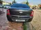 Chevrolet Cobalt, 2 позиция 2019 года, КПП Механика, в Гулистан за 10 350 y.e. id4949754