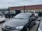 Chevrolet Lacetti 2018 года, КПП Механика, в Паркентский район за ~11 027 y.e. id4986710