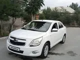 Chevrolet Cobalt, 2 pozitsiya 2014 yil, КПП Mexanika, shahar Andijon uchun 8 700 у.е. id5221062, Fotosurat №1