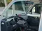 Chevrolet Labo 2024 года, КПП Механика, в Самарканд за 8 888 y.e. id5228304
