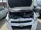 Белый Chevrolet Spark, 4 евро позиция 2018 года, КПП Автомат, в Ташкент за 8 000 y.e. id4931091