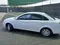 Белый Chevrolet Lacetti, 2 позиция 2009 года, КПП Механика, в Ташкент за 6 800 y.e. id5097248
