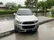 Chevrolet Captiva 2015 года, КПП Автомат, в Ташкент за ~17 108 y.e. id5100595