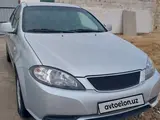 Chevrolet Gentra, 2 позиция 2015 года, КПП Механика, в Навои за 7 000 y.e. id6761435, Фото №1