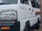 Chevrolet Damas 2019 года, в Шахрисабз за 6 800 y.e. id5209280